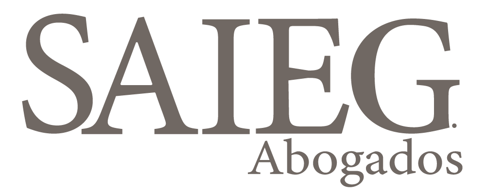 SAIEG Abogados
